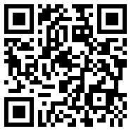 阿拉丁app