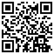 qq2012免费下载