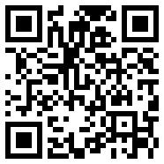 尘落影视下载