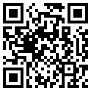 netkeeper2.5校园版