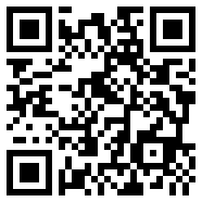 DynamicSportPro下载