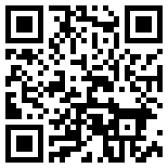 freerapid downloader