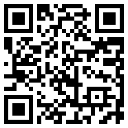 JMAPKCDN-997908248 BCEAPP