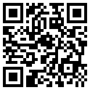 我的世界1.8.3