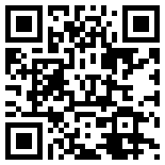 樱桃app