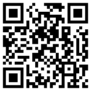 红桃视频app