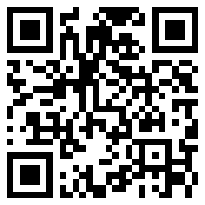 365看书app