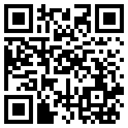 eset nod32