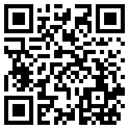公交车模拟器2.0.0破解版