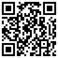 gamebooster加速器最新版