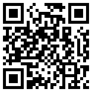 cupfox app.