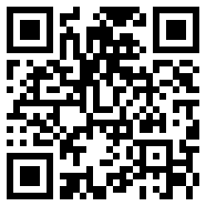 pinterest app