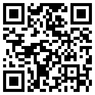 pubg地铁逃生测试服v3.1.0