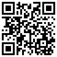 爱城市网app