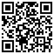全国凤楼可约app