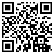 Au音频剪辑app
