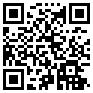 googleplay安卓最新版