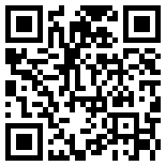 pubg画质助手120帧