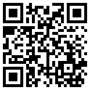JMCOMIC2MICIOS官网入口1.6.0