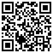 qq2011免费下载
