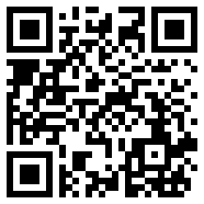 roblox国际版正版