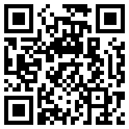 叶信下载 http://down.hdlpnwxj.com https://yexin005.dthtfuev.com 企业码: