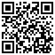 真三国快打海牛版