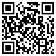 天津人力社保app
