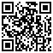 pubg tool