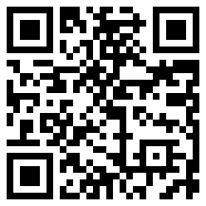 兆丰万国正版下载v1.0.0
