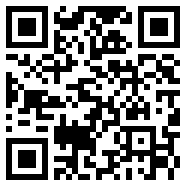 下载优酷app
