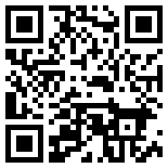 gb live