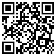 pubg国际服画质助手120帧v2.0