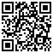 pubgmc画质大师120帧v2.0.1