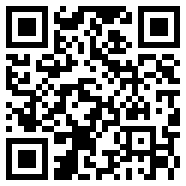 一起交友app官网版v1.1.15