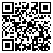 闪照截图神器2021v1.0下载2026最新版