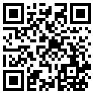 榴莲app下载汅api免费ios