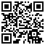 蜜桃视频app