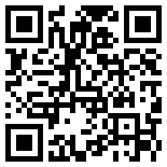 mdapp04