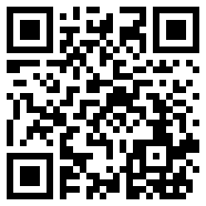 ap.qq.com.fz