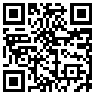 助赢永久免费计划版app