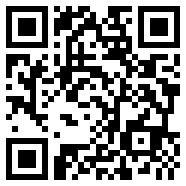 YooCan手环App