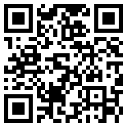 欢趣充电app