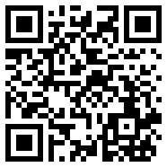 taptap官网版下载2026最新版