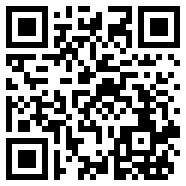 inotia3 修改