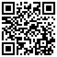 音量控制最新版下载2026最新版