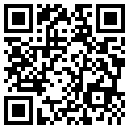 糖果排班app安卓下载2026最新版
