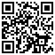 我的办公室生活最新版游戏下载2026最新版