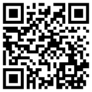 我的餐馆帝国游戏V1.1.0