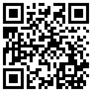 生命进化合并拼图安装V1.0.0